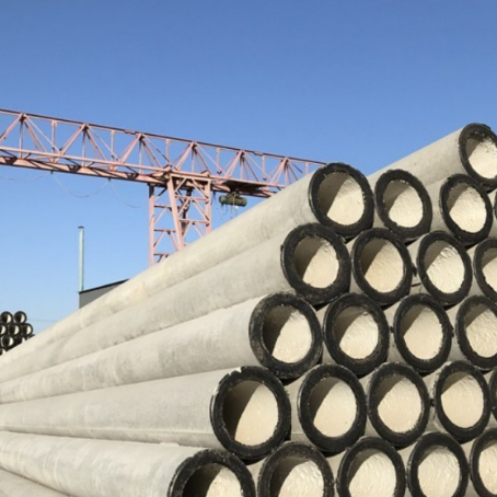 伊春水泥电线杆的颜色可以选择吗？